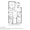 Makin Dreams with White Rose Villas - Private Pool - Game Room - Family Friendly - Nr Disney