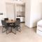 Venezia ID - Departamento hasta 4 personas