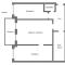 App 7, Strandresidenz Dünenperle