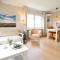 Haus am Park Whg12