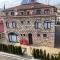 Hotel Divna