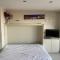 "Puerto Christo" - Beautiful Studio with Seaview in Ostend T70