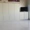 "Puerto Christo" - Beautiful Studio with Seaview in Ostend T70