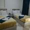 Royal Cairo Hotel - 开罗