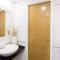 La Marina Suite Málaga