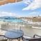 La Marina Suite Málaga