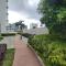 1BR unit at 12th floor Avida Towers in IT Park Cebu - 塔博克