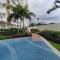 1BR unit at 12th floor Avida Towers in IT Park Cebu - 塔博克