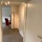 Ferienwohnung Mops