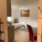 Ferienwohnung Mops