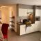 Ferienwohnung Mops