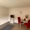 Ferienwohnung Mops
