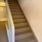 Ferienwohnung Mops