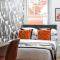 Stylish-5bed-5bath-FreeParking-By FabAccommodation - 布里斯托