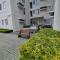 20th Floor 1BR IT Park Unit across Sugbo Mercado - 宿务
