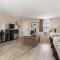 Americas Best Value Inn Refugio