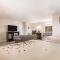 Americas Best Value Inn Refugio