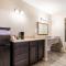 Americas Best Value Inn Refugio