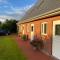 Nije Haven Bed & Breakfast