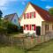 B 2 Ferienhaus Nemo