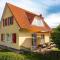 B 2 Ferienhaus Nemo