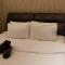 MODERN SUITE SUNSURIA Setia Alam At Shah Alam - 莎阿南