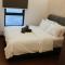 MODERN SUITE SUNSURIA Setia Alam At Shah Alam - 莎阿南