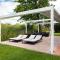 B 2 Ferienhaus Nemo