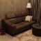 MODERN SUITE SUNSURIA Setia Alam At Shah Alam - 莎阿南