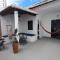 Casa de Praia em Maceió - Camocim - CE