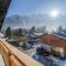 Appartement rénové avec accès direct au golf de Chamonix - FR-1-343-249 - Chamonix-Mont-Blanc