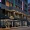 Hotel Indigo New Orleans - French Quarter by IHG