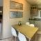 Ferienhaus Nr 43 mit Meerblick Chalet Traumlage 150 Meter direkt am Wattenmeer