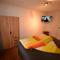 Ferienwohnung Königspudel