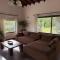 Nomad Base en Country Chumamaya