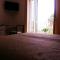 B&B LUlivo