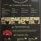 Central Point Boutique Hotel