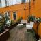 Fantastic location by Oslo S & Karl Johan - Oslo