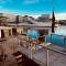 Fantastic location by Oslo S & Karl Johan - Oslo