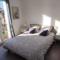 Gîte Le Cherche Midi