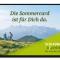 Huberhof 8 by Alpenidyll Apartments