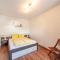Appartement 101