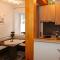 Appartement 101