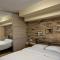 Shinohori Olive-Tree Apartment