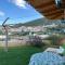 Shinohori Olive-Tree Apartment