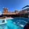 La Kasbah du Jardin