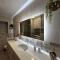 Shinohori Olive-Tree Apartment