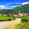 Hotel Colmar Vignes Eguisheim - 埃圭斯海姆