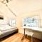 Fantastic location by Oslo S & Karl Johan - Oslo