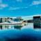 Fantastic location by Oslo S & Karl Johan - Oslo